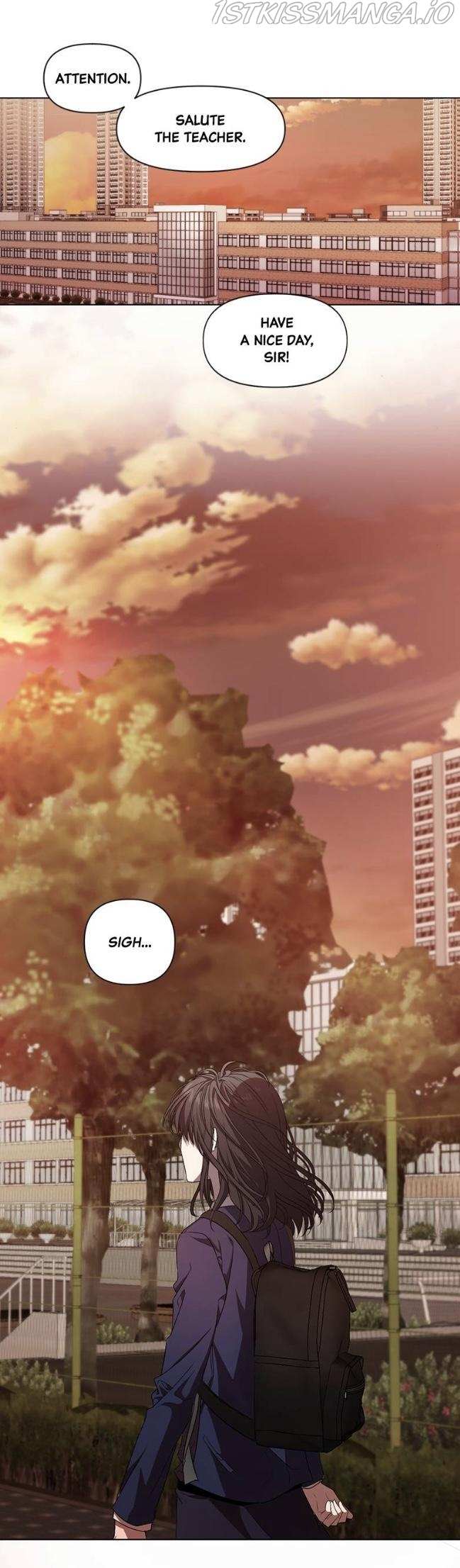 Dreaming Freedom Chapter 8 image 40